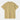 Carhartt WIP Mens Script Embroidery T-krekls ar īsām piedurknēm - ahāts