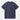 Carhartt WIP Mens Script Embroidery Short Sleeve T-Shirt - Air Force Blue