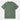 Carhartt WIP Mens Script Embroidery Short Sleeve T-Shirt - Park