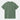 Carhartt WIP Mens Script Embroidery Short Sleeve T-Shirt - Park