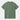 Carhartt WIP Mens Script Embroidery Short Sleeve T-Shirt - Park