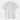 Carhartt WIP Mens Script Short Sleeve T-Shirt - Ash Heather / Duck Blue