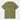 Carhartt WIP Mens Script Short Sleeve T-Shirt - Capulet / Aura