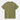 Carhartt WIP Mens Script Short Sleeve T-Shirt - Capulet / Aura