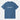 Carhartt WIP Mens Script Short Sleeve T-Shirt - Sorrent