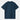 Carhartt WIP Mens Script Short Sleeve T-Shirt - Squid
