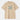 Carhartt WIP Mens Shopper Short Sleeved Organic T-Shirt - Wall