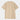 Carhartt WIP Mens Shopper Short Sleeved Organic T-Shirt - Wall