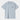 Carhartt WIP Mens Stamp T-Shirt - Misty Sky