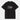 Carhartt WIP Mens Stargazer T-Shirt | Black