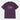 Carhartt WIP Mens Stargazer T-Shirt | Huckleberry