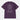 Carhartt WIP Mens Stargazer T-Shirt | Huckleberry