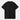 Carhartt WIP Mens Stone Cold T-Shirt - Black