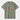 Carhartt WIP Mens Stone Cold T-Shirt - Smoke Green