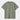 Carhartt WIP Mens Stone Cold T-Shirt - Smoke Green