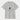 Carhartt WIP Mens Underground T-Shirt | Grey Heather