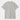 Carhartt WIP Mens Underground T-Shirt | Grey Heather