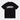 Carhartt WIP Mens University T-Shirt - Black