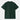Carhartt WIP Mens University T-Shirt - Discovery Green