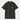 Carhartt WIP Mens Verner Short Sleeve Pocket T-Shirt - Dark Navy