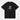 Carhartt WIP Mens Warm Embrace T-Shirt - Black