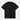 Carhartt WIP Mens Warm Embrace T-Shirt - Black
