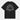 Carhartt WIP Mens Work Varsity T-Shirt - Black / Wax