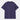 Carhartt WIP Mens Yute Short Sleeve T-Shirt - Aura