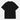 Carhartt WIP Mens Yute Short Sleeve T-Shirt - Black