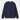 Carhartt WIP Mens Script Embroidery Sweat Top - Blue / White