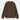 Carhartt WIP Mens Script Embroidery Sweat Top - Liberica