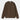Carhartt WIP Mens Script Embroidery Sweat Top - Liberica