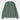 Carhartt WIP Mens Script Embroidery Sweat Top - Park