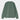 Carhartt WIP Mens Script Embroidery Sweat Top - Park
