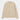 Carhartt WIP Mens Script Embroidery Sweat Top - Wall