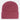 Carhartt WIP כובע שעון קצר לשני המינים - פאנץ'