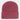 Carhartt WIP Unisex Short Watch Hat - Punch