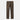 Carhartt WIP Herren-Sid-Hose – Barista