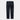 Carhartt WIP Muške Sid hlače - tamnoplave isprane