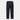 Carhartt WIP Moške hlače Sid - temno mornarsko izprane