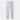 Carhartt WIP Herren-Sid-Hose – Sonic Silver