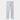 Carhartt WIP Vyriškos šoninės kelnės – Sonic Silver