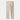 Carhartt WIP Herren-Sid-Hose – Wall