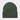 Carhartt WIP Uniszex Signature Beanie - platánfa