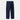 Carhartt WIP Miesten yksinkertaiset housut - sininen