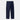 Carhartt WIP Mens Simple Pant - Blue