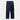 Carhartt WIP Schlichte Herrenhose – Blau