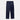 Carhartt WIP Pánske jednoduché nohavice - modré