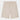 Carhartt WIP Mens Single Knee Dearborn Canvas Short | Dusky Beige