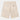 Carhartt WIP Mens Single Knee Newcomb Drill Short | Fleur De Sel